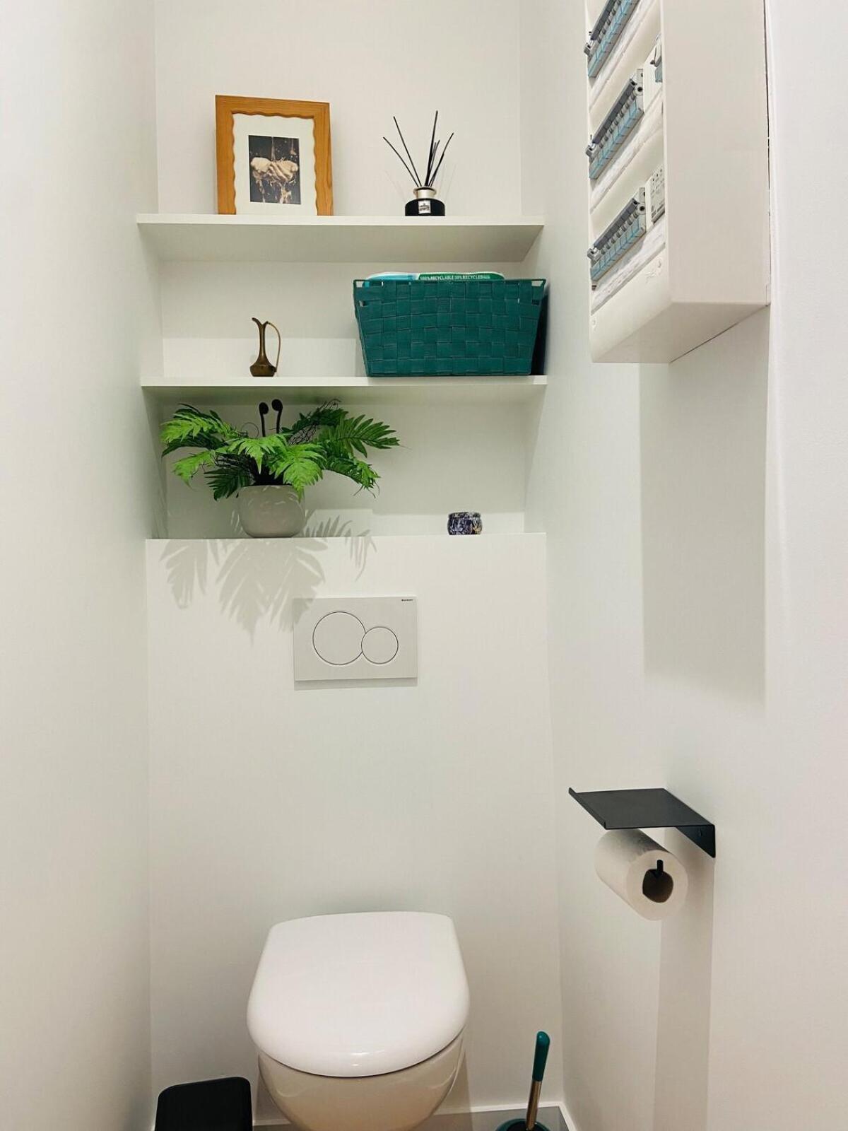 Ferienwohnung Casa Coeur Doutre Angers Zimmer foto